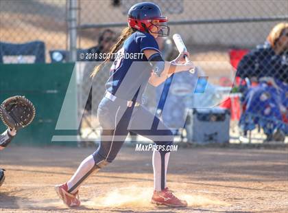 Thumbnail 3 in Sultana vs. Great Oak (Stu Penter Classic) photogallery.