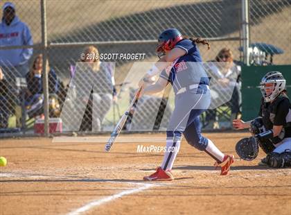 Thumbnail 1 in Sultana vs. Great Oak (Stu Penter Classic) photogallery.