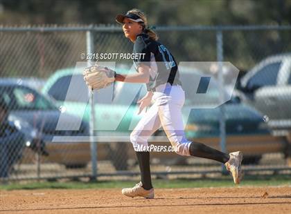 Thumbnail 1 in Sultana vs. Great Oak (Stu Penter Classic) photogallery.