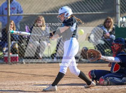 Thumbnail 3 in Sultana vs. Great Oak (Stu Penter Classic) photogallery.