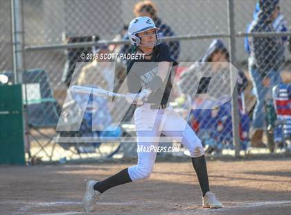 Thumbnail 1 in Sultana vs. Great Oak (Stu Penter Classic) photogallery.