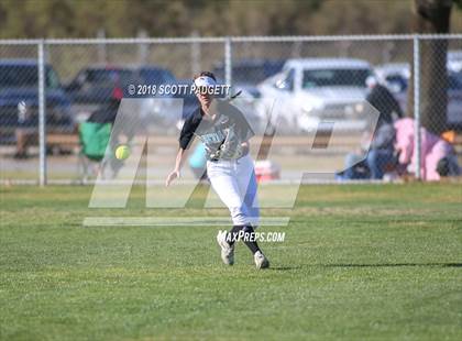 Thumbnail 3 in Sultana vs. Great Oak (Stu Penter Classic) photogallery.