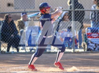 Thumbnail 2 in Sultana vs. Great Oak (Stu Penter Classic) photogallery.