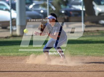 Thumbnail 1 in Sultana vs. Great Oak (Stu Penter Classic) photogallery.