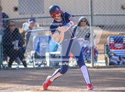 Thumbnail 1 in Sultana vs. Great Oak (Stu Penter Classic) photogallery.