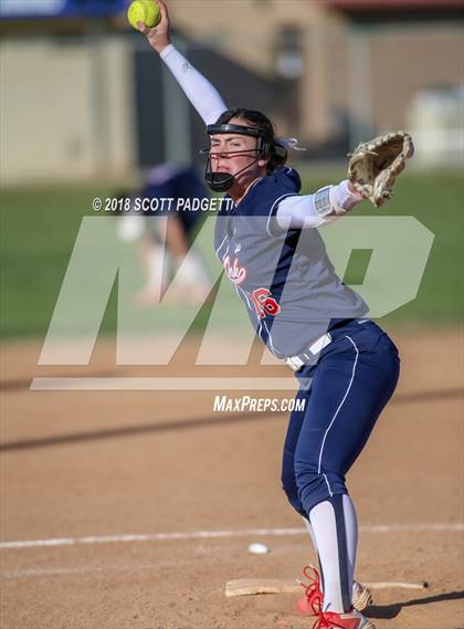 Thumbnail 2 in Sultana vs. Great Oak (Stu Penter Classic) photogallery.