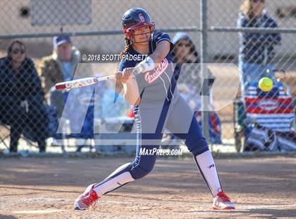 Thumbnail 1 in Sultana vs. Great Oak (Stu Penter Classic) photogallery.