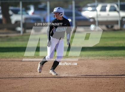 Thumbnail 1 in Sultana vs. Great Oak (Stu Penter Classic) photogallery.