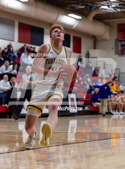 Thumbnail 1 in Southern vs. Crooksville photogallery.