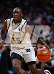 Fort Bend Marshall vs. Mansfield Summit (UIL 5A Basketball Division II Final) thumbnail