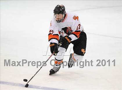 Thumbnail 2 in Staples/Weston/Shelton @ Watertown/Pomperaug photogallery.