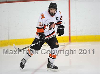 Thumbnail 1 in Staples/Weston/Shelton @ Watertown/Pomperaug photogallery.