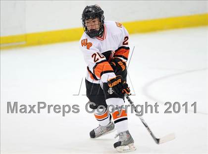 Thumbnail 1 in Staples/Weston/Shelton @ Watertown/Pomperaug photogallery.