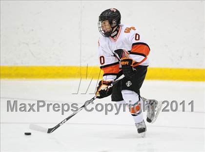 Thumbnail 1 in Staples/Weston/Shelton @ Watertown/Pomperaug photogallery.