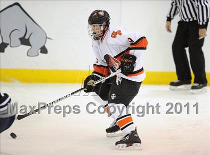 Thumbnail 2 in Staples/Weston/Shelton @ Watertown/Pomperaug photogallery.