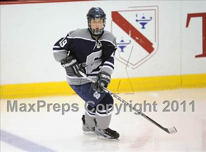 Thumbnail 3 in Staples/Weston/Shelton @ Watertown/Pomperaug photogallery.