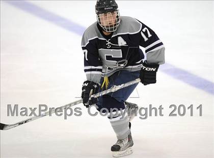 Thumbnail 2 in Staples/Weston/Shelton @ Watertown/Pomperaug photogallery.