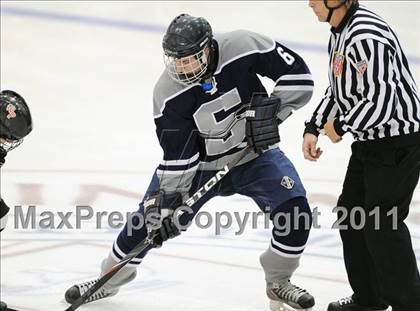 Thumbnail 1 in Staples/Weston/Shelton @ Watertown/Pomperaug photogallery.