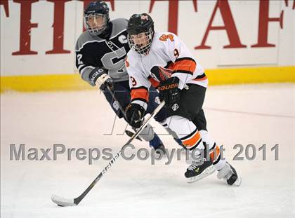 Thumbnail 3 in Staples/Weston/Shelton @ Watertown/Pomperaug photogallery.