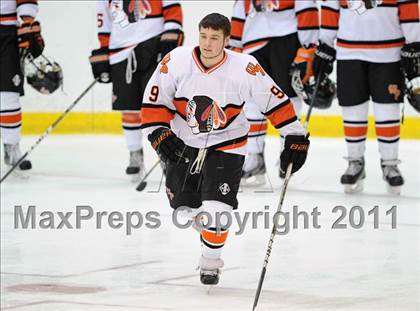 Thumbnail 2 in Staples/Weston/Shelton @ Watertown/Pomperaug photogallery.