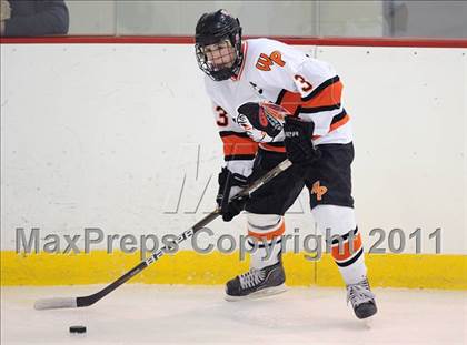 Thumbnail 1 in Staples/Weston/Shelton @ Watertown/Pomperaug photogallery.
