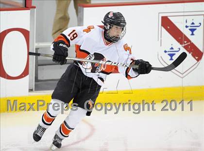 Thumbnail 2 in Staples/Weston/Shelton @ Watertown/Pomperaug photogallery.