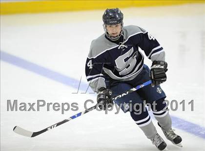 Thumbnail 2 in Staples/Weston/Shelton @ Watertown/Pomperaug photogallery.