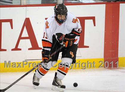 Thumbnail 3 in Staples/Weston/Shelton @ Watertown/Pomperaug photogallery.