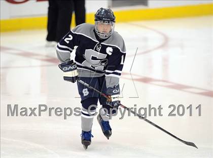 Thumbnail 3 in Staples/Weston/Shelton @ Watertown/Pomperaug photogallery.