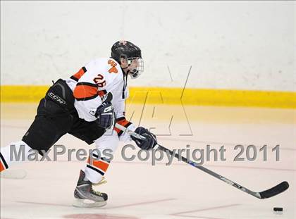 Thumbnail 1 in Staples/Weston/Shelton @ Watertown/Pomperaug photogallery.