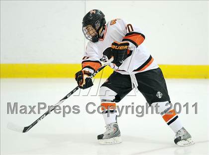 Thumbnail 2 in Staples/Weston/Shelton @ Watertown/Pomperaug photogallery.