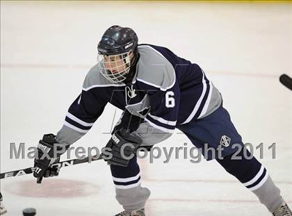 Thumbnail 3 in Staples/Weston/Shelton @ Watertown/Pomperaug photogallery.