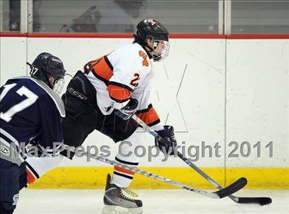 Thumbnail 3 in Staples/Weston/Shelton @ Watertown/Pomperaug photogallery.