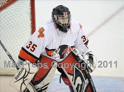 Thumbnail 3 in Staples/Weston/Shelton @ Watertown/Pomperaug photogallery.
