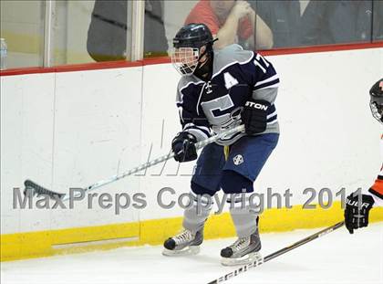 Thumbnail 3 in Staples/Weston/Shelton @ Watertown/Pomperaug photogallery.