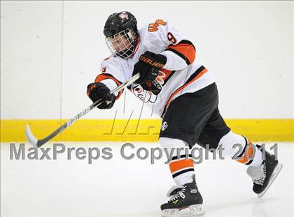 Thumbnail 3 in Staples/Weston/Shelton @ Watertown/Pomperaug photogallery.