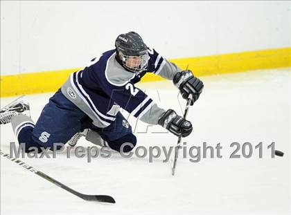 Thumbnail 2 in Staples/Weston/Shelton @ Watertown/Pomperaug photogallery.