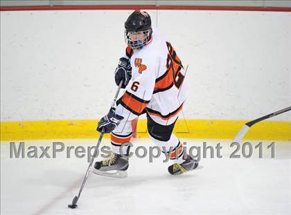 Thumbnail 1 in Staples/Weston/Shelton @ Watertown/Pomperaug photogallery.