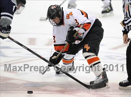 Thumbnail 2 in Staples/Weston/Shelton @ Watertown/Pomperaug photogallery.