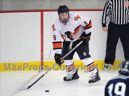 Thumbnail 2 in Staples/Weston/Shelton @ Watertown/Pomperaug photogallery.