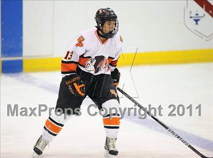 Thumbnail 3 in Staples/Weston/Shelton @ Watertown/Pomperaug photogallery.