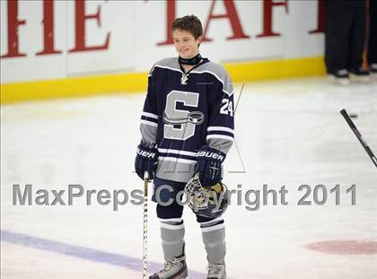 Thumbnail 3 in Staples/Weston/Shelton @ Watertown/Pomperaug photogallery.
