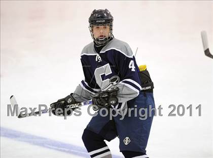 Thumbnail 2 in Staples/Weston/Shelton @ Watertown/Pomperaug photogallery.
