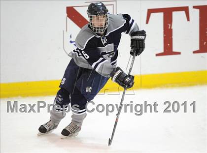 Thumbnail 1 in Staples/Weston/Shelton @ Watertown/Pomperaug photogallery.