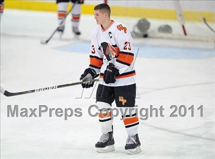 Thumbnail 1 in Staples/Weston/Shelton @ Watertown/Pomperaug photogallery.