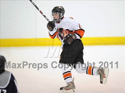 Thumbnail 3 in Staples/Weston/Shelton @ Watertown/Pomperaug photogallery.