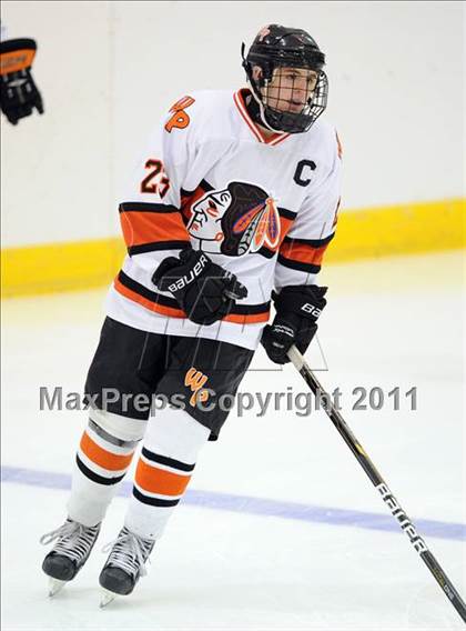 Thumbnail 1 in Staples/Weston/Shelton @ Watertown/Pomperaug photogallery.
