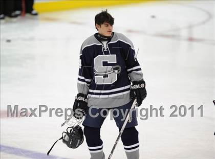 Thumbnail 1 in Staples/Weston/Shelton @ Watertown/Pomperaug photogallery.
