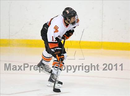 Thumbnail 3 in Staples/Weston/Shelton @ Watertown/Pomperaug photogallery.