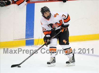 Thumbnail 2 in Staples/Weston/Shelton @ Watertown/Pomperaug photogallery.